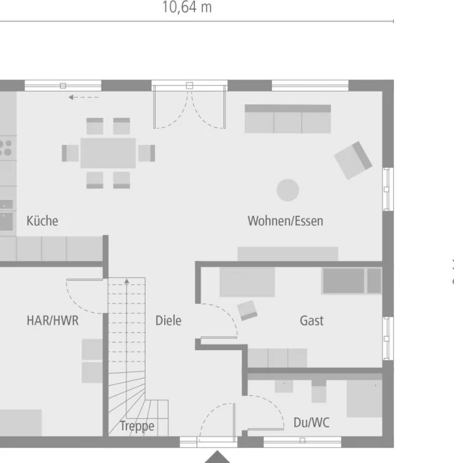 immobilie460146-design-eg-g