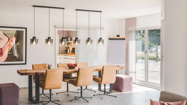 immobilie459662-ansicht-wohnzimmer-g