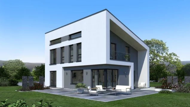 immobilie460989-titel-g