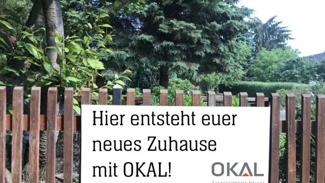 immobilie461025-ansicht-garten-klinker-g