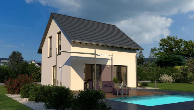 immobilie461048-ansicht-garten-g
