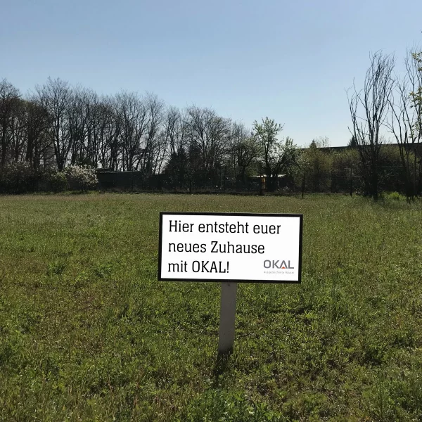 PLATZ FÜR DAS, WAS WIRKLICH ZÄHLT!******