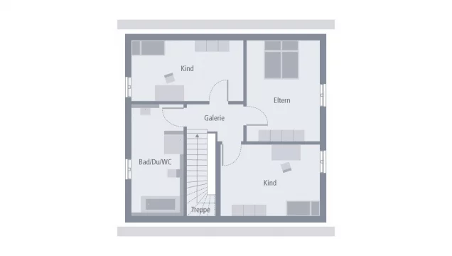 immobilie461127-ansicht-garten-g