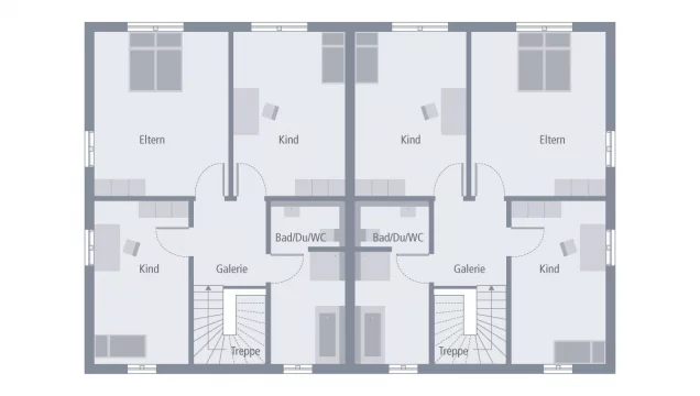 immobilie461188-anischt-garten-g