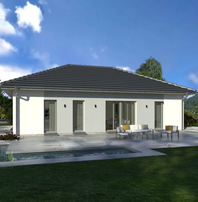 immobilie461370-ansicht-garten-g