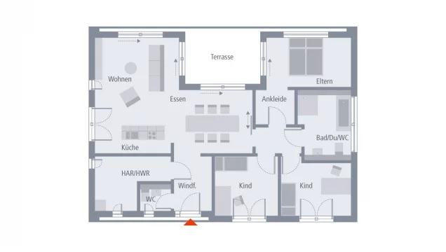 immobilie461399-bungalow-mh-stelle-gartenansicht-g