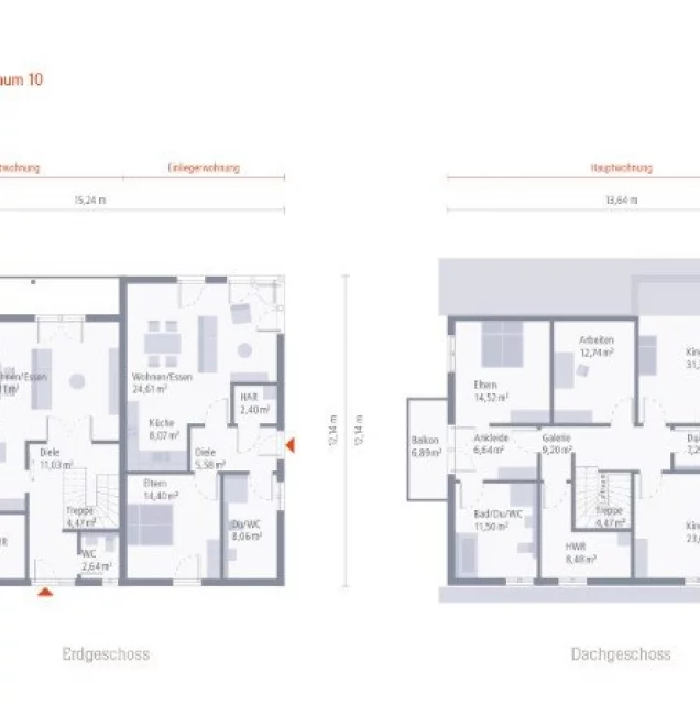 immobilie461423-zweiraum-grundriss-egdg--g