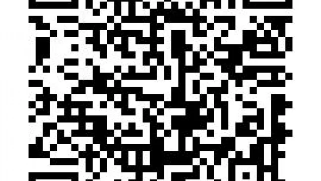 428114-34814-11-g