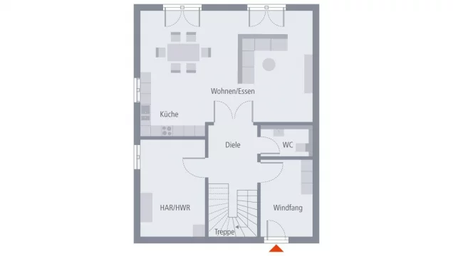 immobilie461461-titel-g