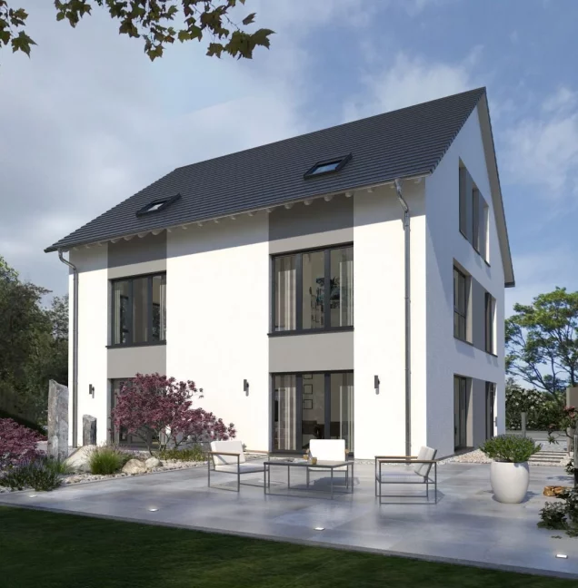 immobilie461477-ansicht-garten-g
