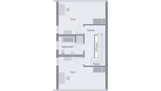 immobilie461477-ansicht-garten-g