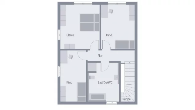 immobilie461496-ansicht-garten-g