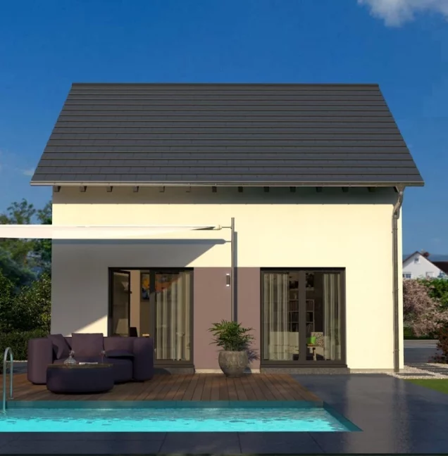 immobilie461689-ansicht-garten-g