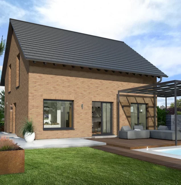 immobilie461810-ansicht-garten-klinker-g