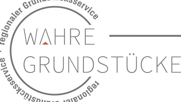 immobilie461756-ansicht-eingang-g