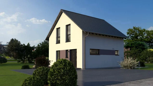 immobilie461826-ansicht-garten-g