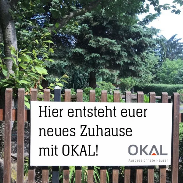 GARANTIE FÜR ZUVERLÄSSIGKEIT UND QUALITÄT