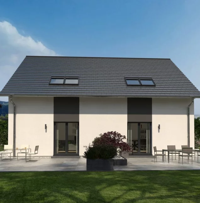 immobilie462048-ansicht-garten-g