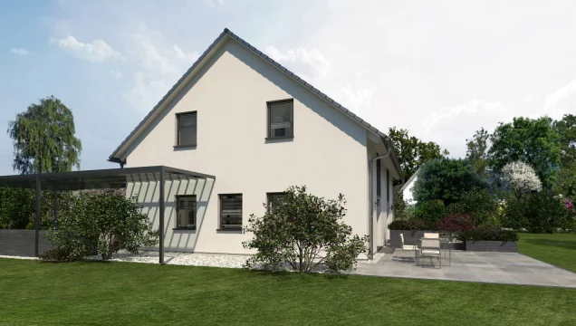 immobilie462048-ansicht-garten-g