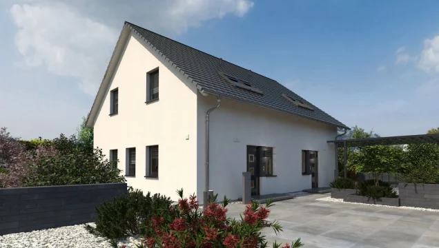 immobilie462048-ansicht-garten-g