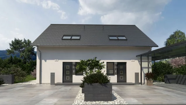 immobilie462048-ansicht-garten-g