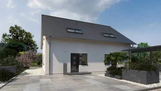 immobilie462048-ansicht-garten-g