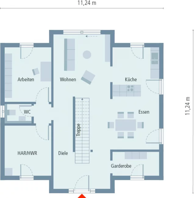 immobilie462075-design-eg-g