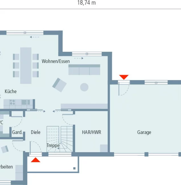 immobilie462088-mh-schkeuditz-eg-g