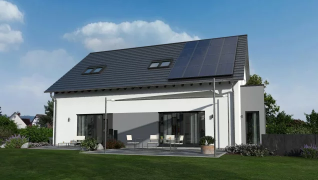 immobilie462158-ansicht-garten-g