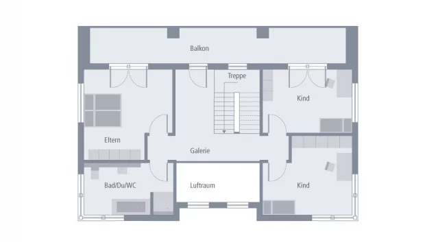 immobilie462231-ansicht-garten-g