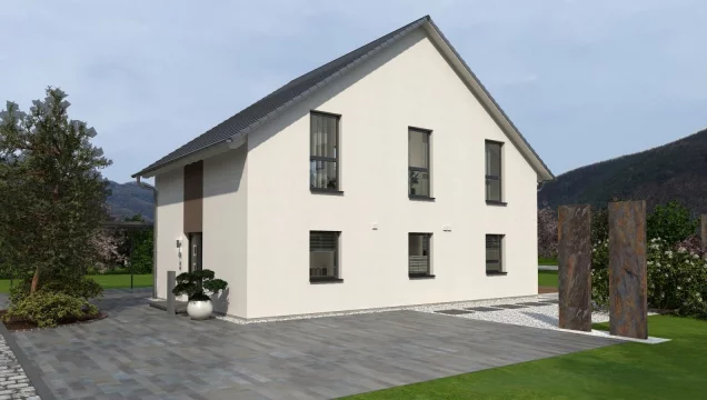 immobilie447100-ansicht-garten-g