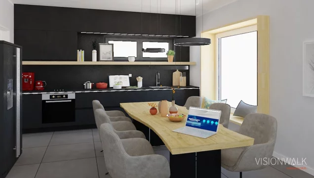 immobilie462456-wohnzimmer-g