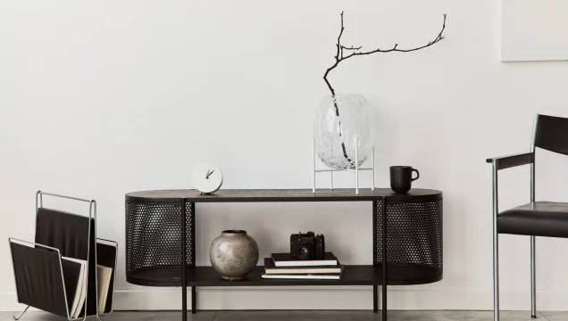 immobilie462456-wohnzimmer-g