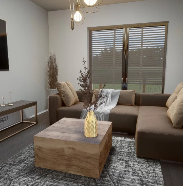 immobilie462497-ansicht-wohnzimmer-g
