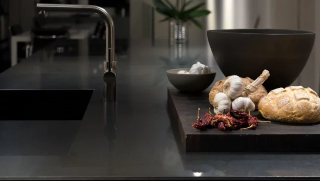 immobilie462509-ansicht-garten-g
