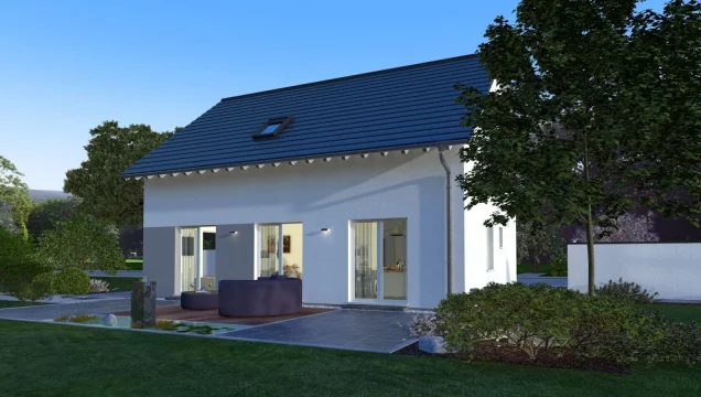 immobilie462522-ansicht-garten-g