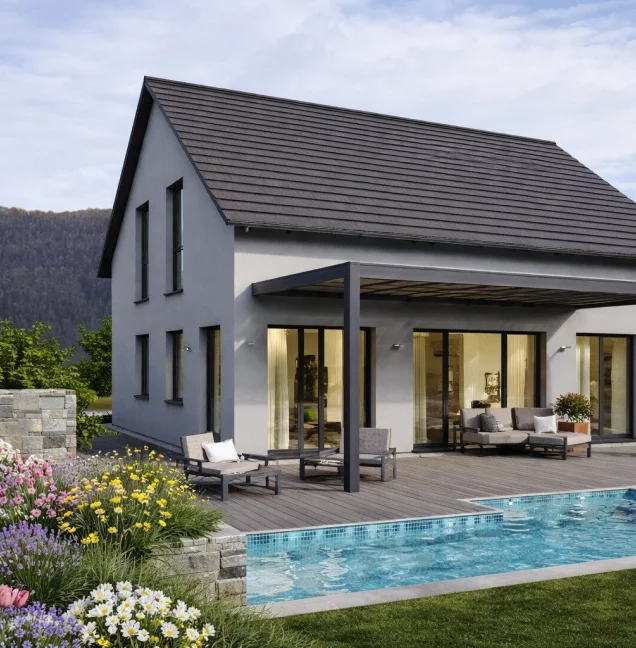 immobilie462759-ansicht-garten-g