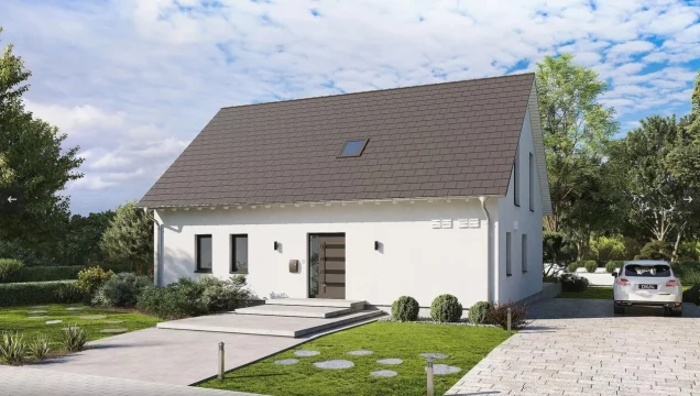 immobilie462762-ansicht-garten-g