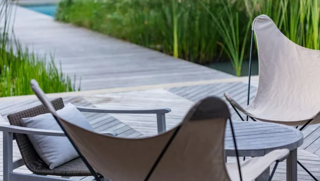 immobilie462575-ansicht-garten-g