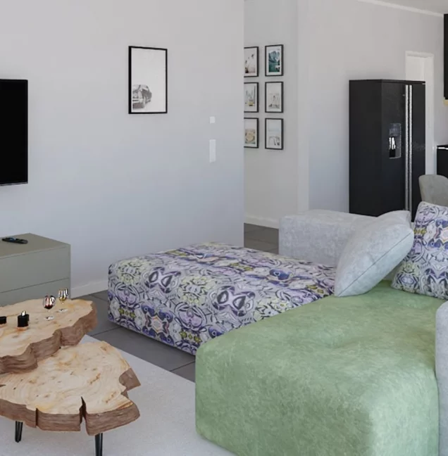 immobilie462596-wohnzimmer-g