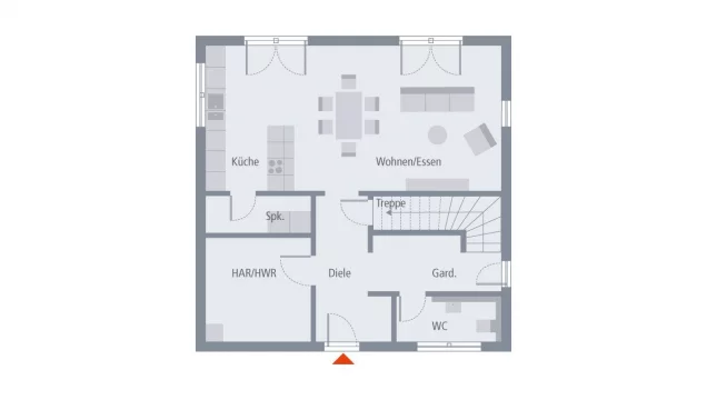 immobilie462596-wohnzimmer-g