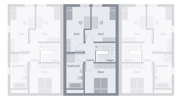 immobilie462907-ansicht-eingang-komplettes-reihenhaus-g
