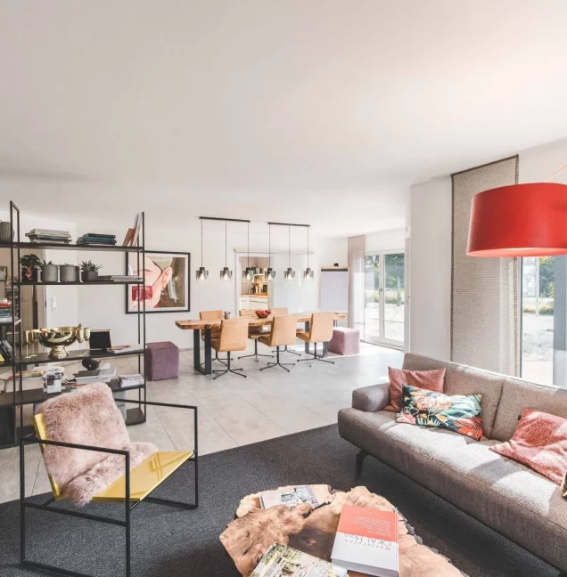 immobilie462583-ansicht-wohnzimmer-g