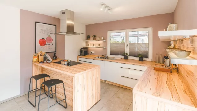 immobilie462583-ansicht-wohnzimmer-g