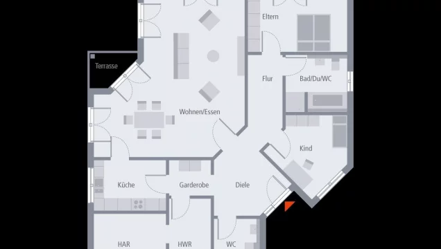 immobilie462583-ansicht-wohnzimmer-g