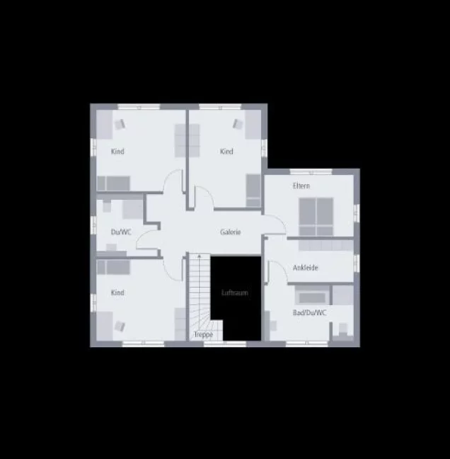 immobilie464263-stadtvilla-grundriss-dg-g