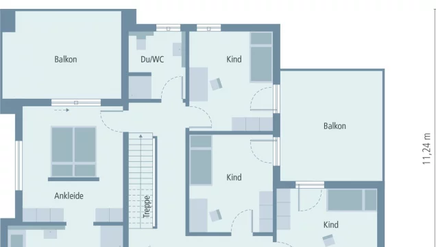 immobilie464269-bauhaus-eg-g