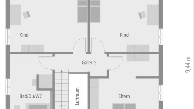 immobilie464274-design-eg-g