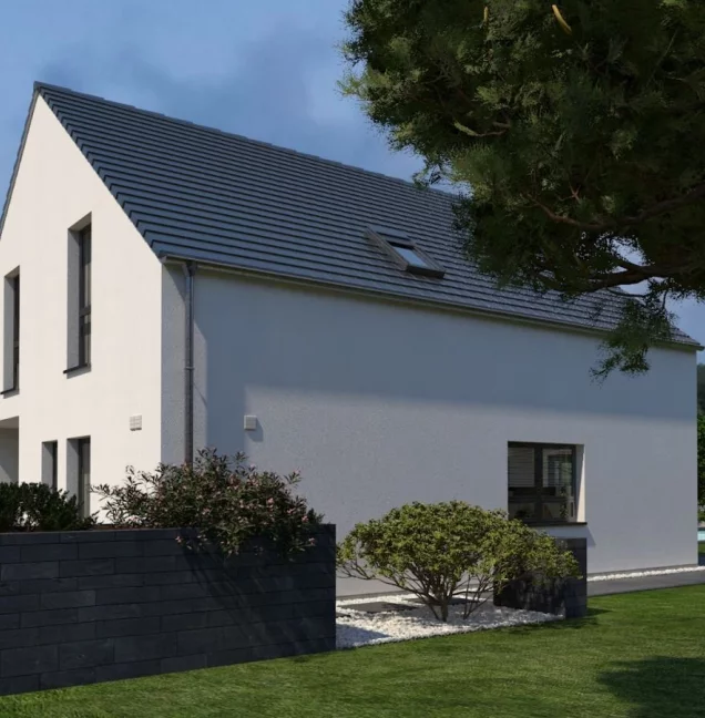 immobilie464141-ansicht-garten-g