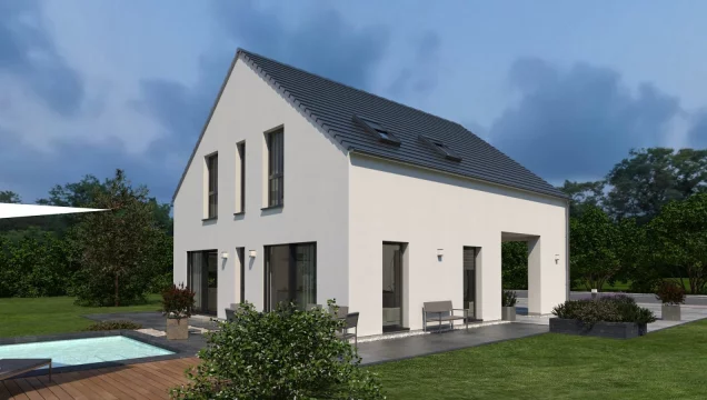 immobilie464141-ansicht-garten-g